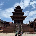 Photo taken by Vedran V