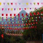 Photo taken by Brian C