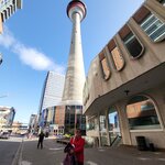 Photo taken by LEONOR R