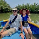 Photo taken by Brian C