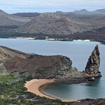 Photo taken by Jennifer A