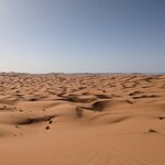 Photo taken by Hunter M