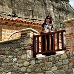 Photo taken by Don W