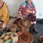 Photo taken by Maria R