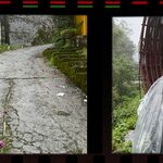 Photo taken by Dennis H