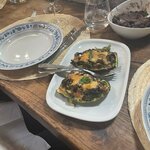 Photo taken by Stephany M