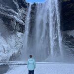 Photo taken by Cathy W