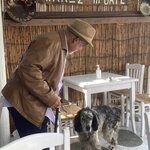 Photo taken by Lisa B