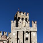 Photo taken by Martha D