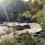 Photo taken by Kathryn S