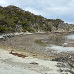 Photo taken by Sandra B