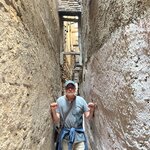 Photo taken by Brenda A