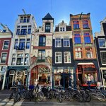 Photo taken by Nancy M