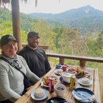 Photo taken by Aaron H