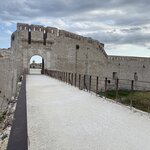 Photo taken by Marcia G