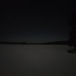 Photo taken by Jennie H