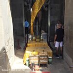 Photo taken by Bijal P