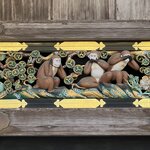 Photo taken by Kirti P