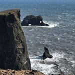 Photo taken by Connie P