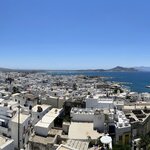 Photo taken by Allison S