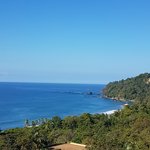 Photo taken by Anne T