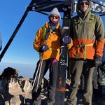 Photo taken by Charis U