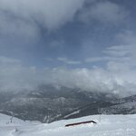 Photo taken by Madeleine S