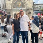 Photo taken by Raquel K