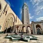 Photo taken by KHEE BOON L