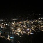 Photo taken by Leigh H