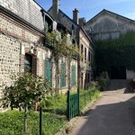 Photo taken by Nina W