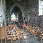 Photo taken by Bob J