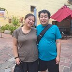 Photo taken by destiney y