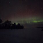 Photo taken by Monique V