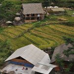 Photo taken by κατερινα κ