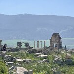 Photo taken by Hillel S