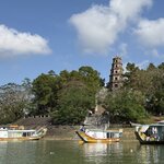 Photo taken by Chad K