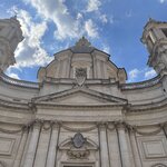 Photo taken by Marcos M