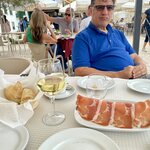 Photo taken by Karen C