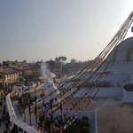 Photo taken by Katarina W