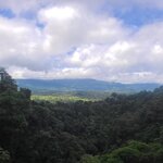 Photo taken by Emelyn J