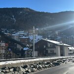 Photo taken by Paulette C