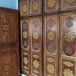 Photo taken by Lisa R