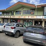 Photo taken by Joyce C