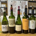 Photo taken by carlos d