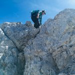 Photo taken by Danielle C