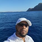 Photo taken by kenyon s