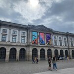 Photo taken by Lorna P