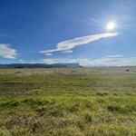 Photo taken by Deann M