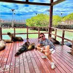 Photo taken by Katherine A